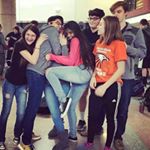 bryan gilberto vazquez fregoso - Instagram Profile Picture of bryan gilberto vazquez fregoso (@bryan_vazquez26) on Instagram