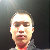 Profile Picture of Justin Kwan (@justinkwan5072) on Youtube