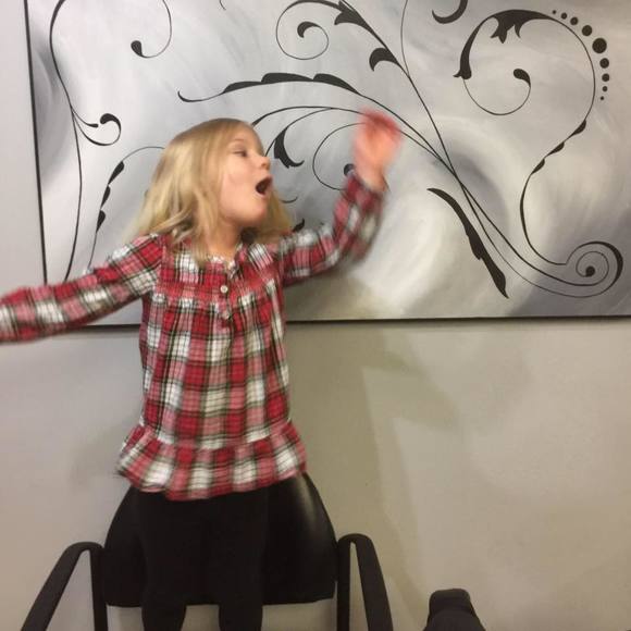 Profile Picture of Sara Struckmann (@sstruckmann) on Poshmark