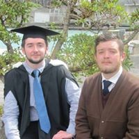 Profile Picture of Andrew Lind (@andrew-lind-11) on Quora