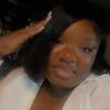 Profile Picture of Lori Hutchinson (@@lorihutchinson3) on Tiktok