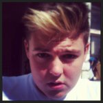 Profile Picture of Michael Ackroyd (@michaelackroyd4) on Instagram