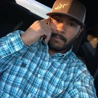 Profile Picture of Justin Thornton (@justin-thornton-37) on Quora