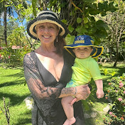 Profile Picture of Audra Newton (@audralillian) on Youtube