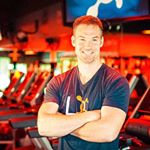 Mark Darden - Instagram Profile Picture of Mark Darden (@markdarden13) on Instagram