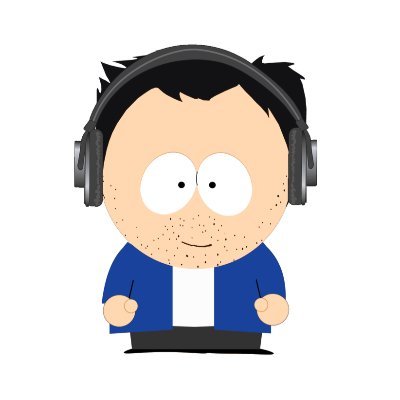 Profile Picture of Joshua Wiggs (@john_michaels26) on Twitter