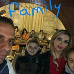 Profile Picture of Jason Ayoub (@jason.ayoub.526) on Instagram