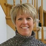 Profile Picture of Dawn Larrabee Friedrich (@dawn_sellshomes) on Instagram