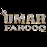 Profile Picture of UMAR FAROOQ (@@officialumarfarooq) on Tiktok