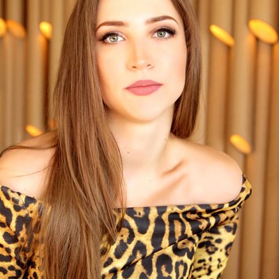 Profile Picture of Angie Kimbrough (@AngieKimbrough5) on Twitter