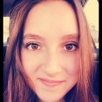Profile Picture of Paige Hefner (@paigehefner34) on Instagram