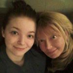 Profile Picture of Robyn Perkins (@beau_robyn) on Instagram