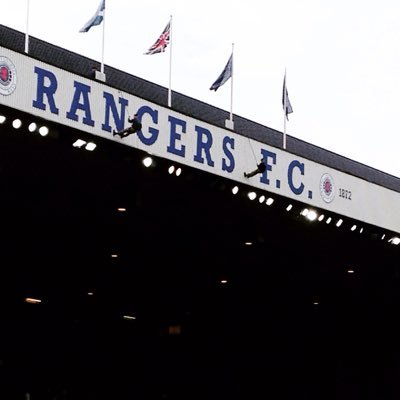 Profile Picture of Ross Vickers (@ROSSV98) on Twitter