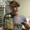 Profile Picture of James Shade (@@jamesshade2) on Tiktok