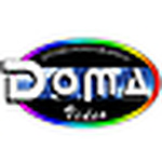 Profile Picture of Massimo Donnarumma (@domavideo studio foto-grafico) on Flickr