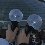 Profile Picture of trisha keiza erwina (@trisha.k.e2) on Instagram