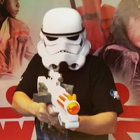 Profile Picture of José Octavio Motta (@josé-octavio-motta) on Quora