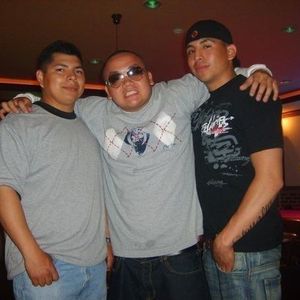Profile Picture of Mike Garcia (@mikegarcia3) on Myspace