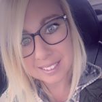 Heather Simunek - Instagram Profile Picture of Heather Simunek (@heathersim26) on Instagram