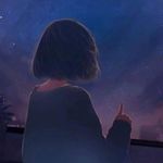 Profile Picture of awuita de koko 🌸 (@karla_vdeschamps) on Instagram