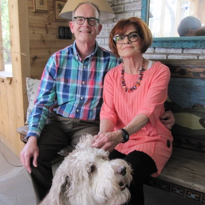 Profile Picture of Doug Fisher, Realtor, Hutchinson KS Real Estate (@dougfisher1952) on Twitter