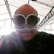 Profile Picture of Cornel Pamfilie (@cornelpamfilie5622) on Youtube