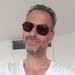 Profile Picture of John Geurts (@johngeurts1975) on Pinterest