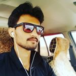 Profile Picture of Faiz Mohammad (@faiz.786) on Instagram