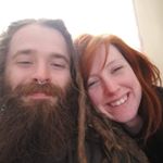 Profile Picture of Davidson Joey (@joeyoeyojd) on Instagram