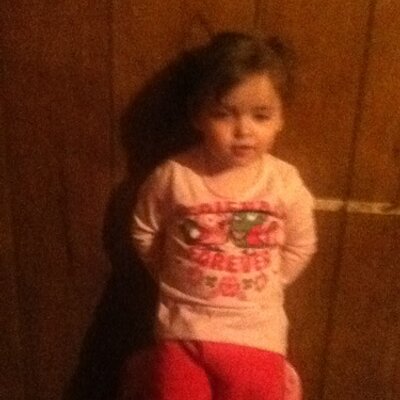 Profile Picture of Wendy Browning (@wen4bub) on Twitter