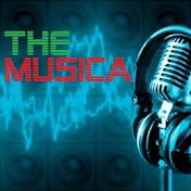 Profile Picture of Rick Storms (@rickstorms3715) on Youtube