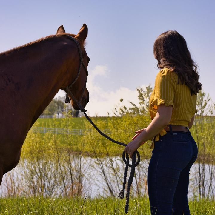 Profile Photo of Meredith Coffey (@merecoff3y) on Tiktok