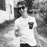 Profile Picture of Roberto Lo Iacono (@roberto.loiacono.906) on Instagram