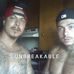 Profile Picture of Andre Reyna (@andre.reyna.739) on Facebook
