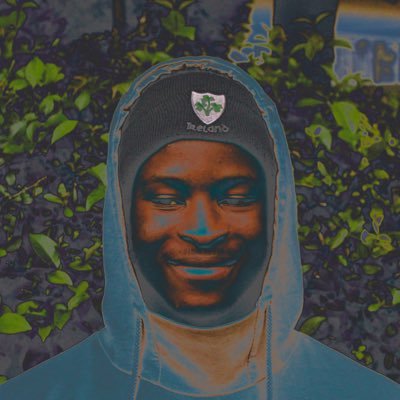 Profile Picture of Thicky Dickies (@akibutter) on Twitter