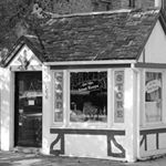 Profile Picture of Glen Ellyn Sweet Shoppe (@gesweetshoppe) on Instagram