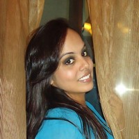 Profile Picture of Ritu Joshi (@ritu-joshi-16) on Quora
