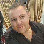 Profile Picture of Ilce Dandusevski (@ilcedandusevski) on Instagram