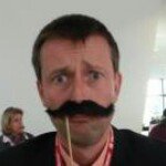 Profile Picture of Justin Boland (@justinboland) on Instagram