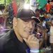 Profile Picture of Dennis Dauchess (@dashboardj1952) on Pinterest