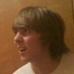 Profile Picture of David Bryant (@sirmanbob) on Instagram