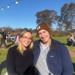 Profile Picture of Pierce Clark (@pierce.clark.5) on Facebook