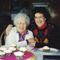 Profile Picture of Edith Cushing (@edith.cushing) on Facebook