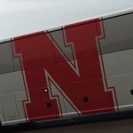 Profile Picture of Reagan Nicholas (@nicholas.reagan) on Instagram