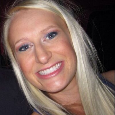 Profile Picture of Audrey Pugh (@LeannPugh) on Twitter