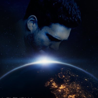 Profile Picture of Joshua Daniel Curnow (@JDCurnow) on Twitter