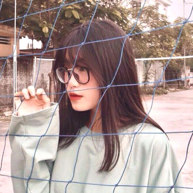 Profile Picture of everett miriam (@miriameverett750485) on Tiktok