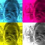 Profile Picture of janesilverio (@james.silverio123) on Instagram