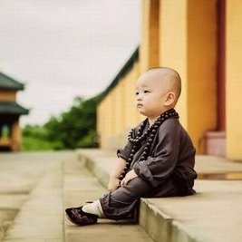 Profile Picture of Joel  Sun (@Love_Joel_Sun) on Twitter