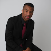 Profile Picture of Donavan James (@donavanjames5605) on Youtube